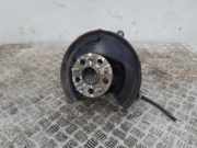 Achsschenkel links hinten Toyota C-HR X1 42305F4031