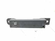 Antenne Dach Mercedes-Benz A-Klasse W177 A1679050901