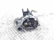 Schaltgetriebe Audi A1 Sportback 8XA 02R300042Q