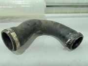 Ladeluftschlauch VW Golf VI 5K 1K0145834AP