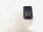 Schalter für Fensterheber Mercedes-Benz E-Klasse Coupe C207 A2049055502