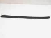 Schutzleiste Schweller Audi A3 8P 8P3853492A