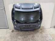 Heckklappe / Heckdeckel Toyota C-HR X1 67005F4020