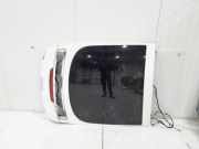 Heckklappe / Heckdeckel Audi TT 8J 8J8827023A