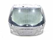 Heckklappe / Heckdeckel Toyota C-HR X1 67005F4020