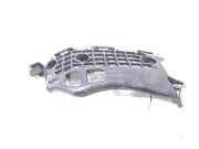 Clip für Stoßfänger Toyota C-HR X1 52535F4010