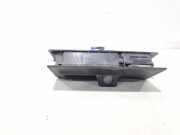 Heckklappengriff Audi Q4 e-tron F4B 5E3827566A