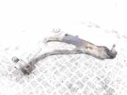Traggelenk Mercedes-Benz Vito Kasten W447 A4473303500