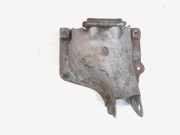 Motorbock Audi A4 Avant 8K, B8 8K0399377