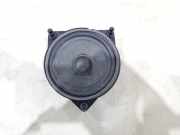 Lautsprecher Mercedes-Benz C-Klasse W205 A2228200202