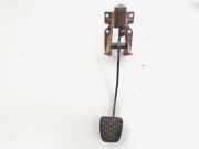 Bremspedal Mercedes-Benz Sprinter 3,5t Bus 906 A9062900001