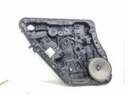 Fensterheber links hinten Mercedes-Benz A-Klasse W177 A1777300302