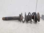 Federbein rechts vorne BMW X1 E84 31316851336