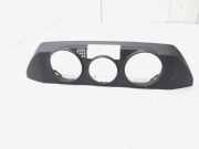 Heizungsbetätigung (Konsole) VW Polo IV 9N, 9A 6Q0820075