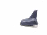 Antenne Dach VW Touran II 5T 5Q0035507AH