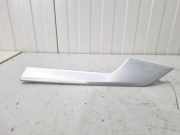 Zierleiste Audi A4 Avant 8W, B9 8W0867420