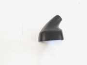 Innenspiegel VW Passat B6 CC 357 1K0858548