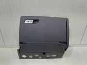 Handschuhfach Audi A6 4G, C7 4G1857104