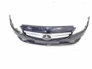 Frontschürze Mercedes-Benz C-Klasse T-Modell S205 A2058880023