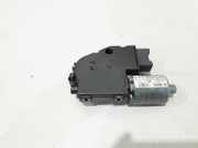 Motor Schiebedach Audi Q7 4L 4L0959591