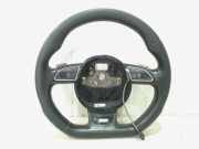 Lenkrad Audi Q5 8R 8R0419091AC