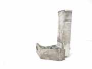 Halter für Pralldämpfer Mercedes-Benz C-Klasse T-Modell S205 A2056203701