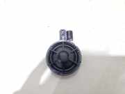 Lautsprecher Audi Q3 8U 8X0035399C