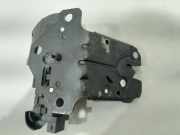 Klappenschlosszug Audi TT 8J 8P4827505C