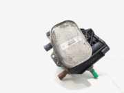 Ölfiltergehäuse Audi A3 Sportback 8V 03N117021