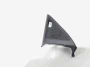 Lautsprecherblende Audi Q3 8U 8U1035423