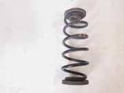 Feder hinten Audi TT 8J 8J0511115E