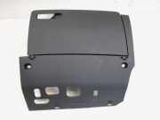 Handschuhfach Audi A3 Limousine 8V 8V1857035D