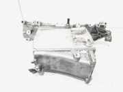 Ansaugkrümmer Audi A3 Sportback 8V 04L129766Q