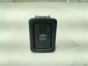 Schalter Audi A5 Sportback 8TA 4F0962109B