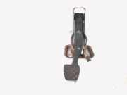 Bremspedal Audi Q3 8U 1K1721142E