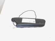 Airbag Sitz VW Passat B6 Variant 3C5 3C0880241