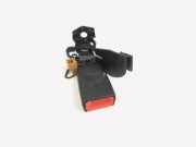 Gurtschloss Audi A6 Avant 4G, C7 4G0857740A