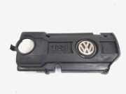 Motorabdeckung VW Golf VI Variant AJ5 03C103925AM