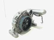 Ölpumpe Volvo V90 II 235 32137248