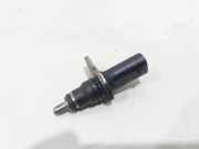 Sensor für Kraftstofftemperatur Audi A6 Avant 4G, C7 079919523