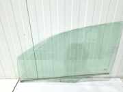 Türscheibe links vorne VW Up AA 1S4845201C