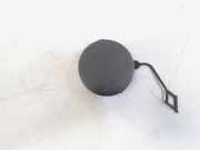 Abdeckung Abschlepphaken Audi A6 Avant 4G, C7 4G9807441