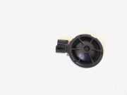 Lautsprecher Audi TT 8J 8J0035399A