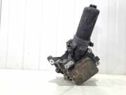 Ölfiltergehäuse Mercedes-Benz C-Klasse W206 A2541802400