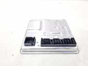 Bordcomputer Audi Q4 e-tron F4B 1EA937012Q
