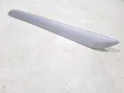 Zierleiste Audi Q3 8U 8U0867409