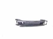 Türgriff rechts hinten Audi A4 Avant 8W, B9 8W0837206
