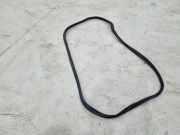 Schubstrebe Citroen C3 IV CB, CC 9845624080