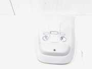 Innenleuchte Peugeot Partner III Kasten 6362AS