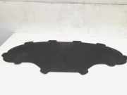 Motorraumdämmung Audi A8 4H 4H0863825B